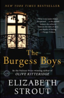 The_burgess_boys